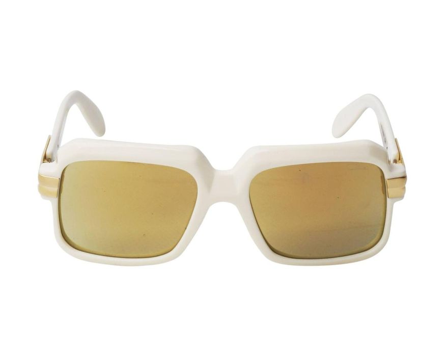 Ochelari de Soare Cazal 607/3.007 -A-