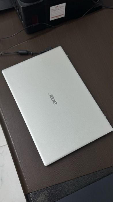 Ноутбук ACER Swift 3