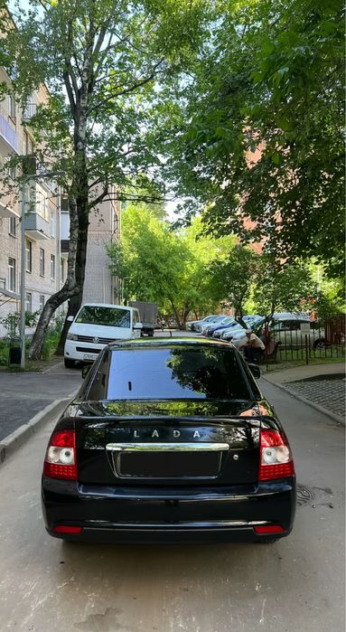 Приора сатылады нахаду