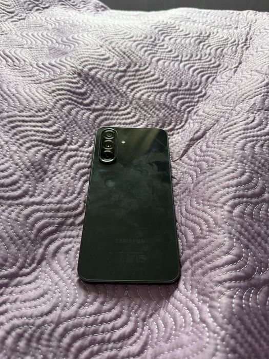 Самсунг Galaxy A36 5G