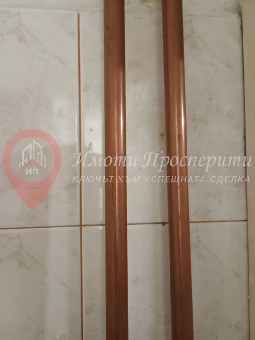 Продава се Едностаен апартамент в София, Хаджи Димитър - 30 кв.м за 3000 €/кв.м - Снимка #11