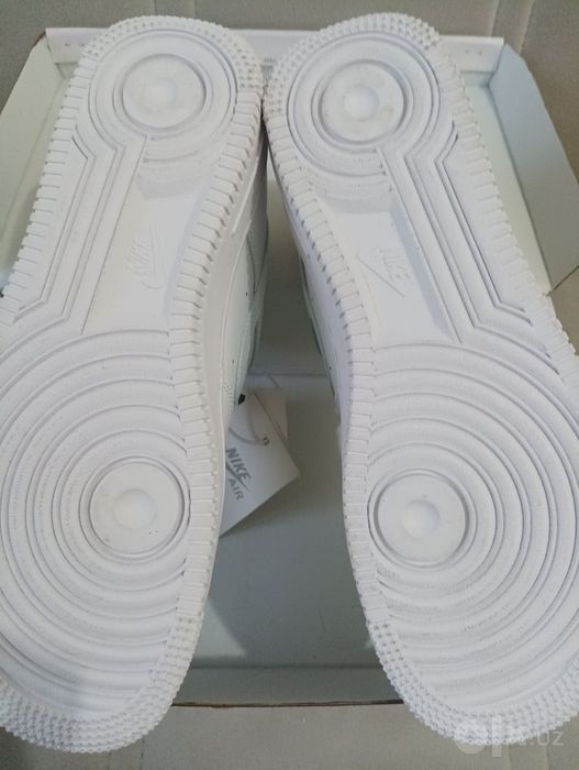 Nike air force 1