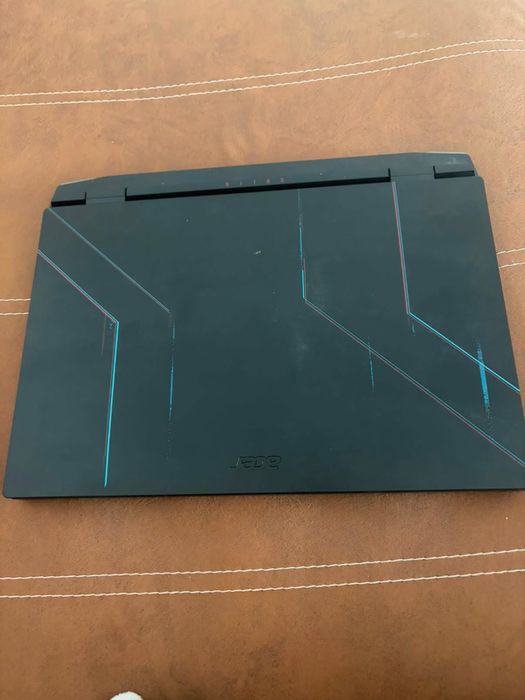 Laptop Gaming ASUS
