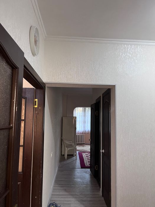 Отличная квартира в аренду