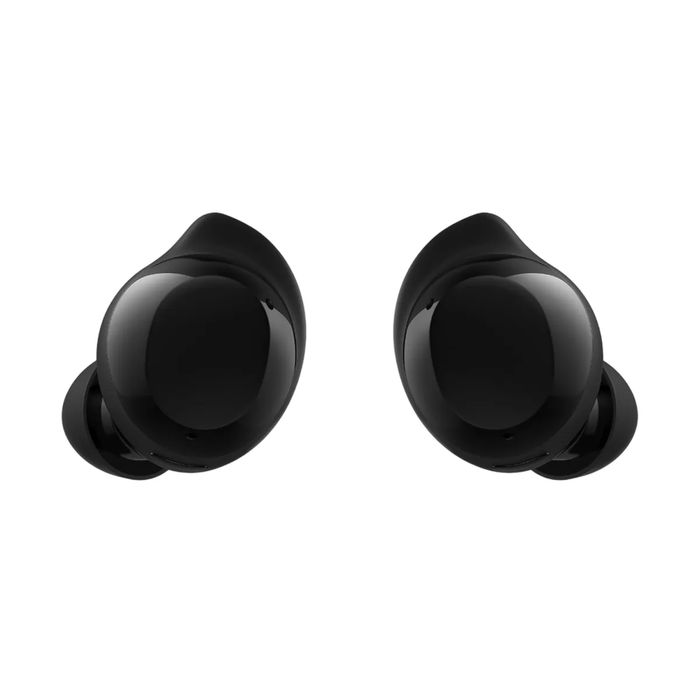 Оригинальные беспроводные  TWS наушники Samsung Galaxy Buds core,