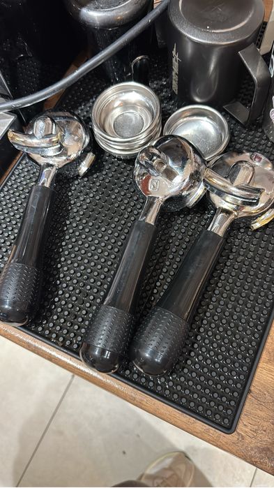 Продам кофемашину Simonelli appia life 2