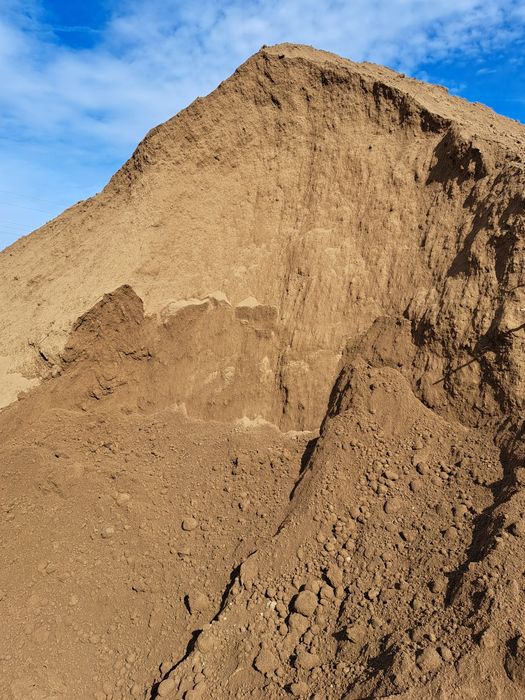 Pamant pentru gazon,nisip,sort,piatra decorativa,pietris,