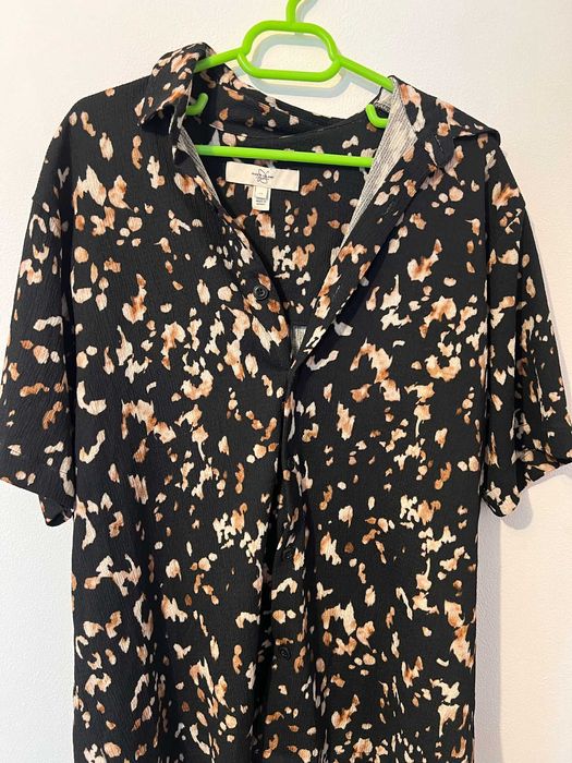 Camasa River Island