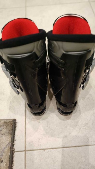 Ски обувки HEAD Ezon 6.9 Размер 265-270 mm/26.5-27 Mondo size/41-42