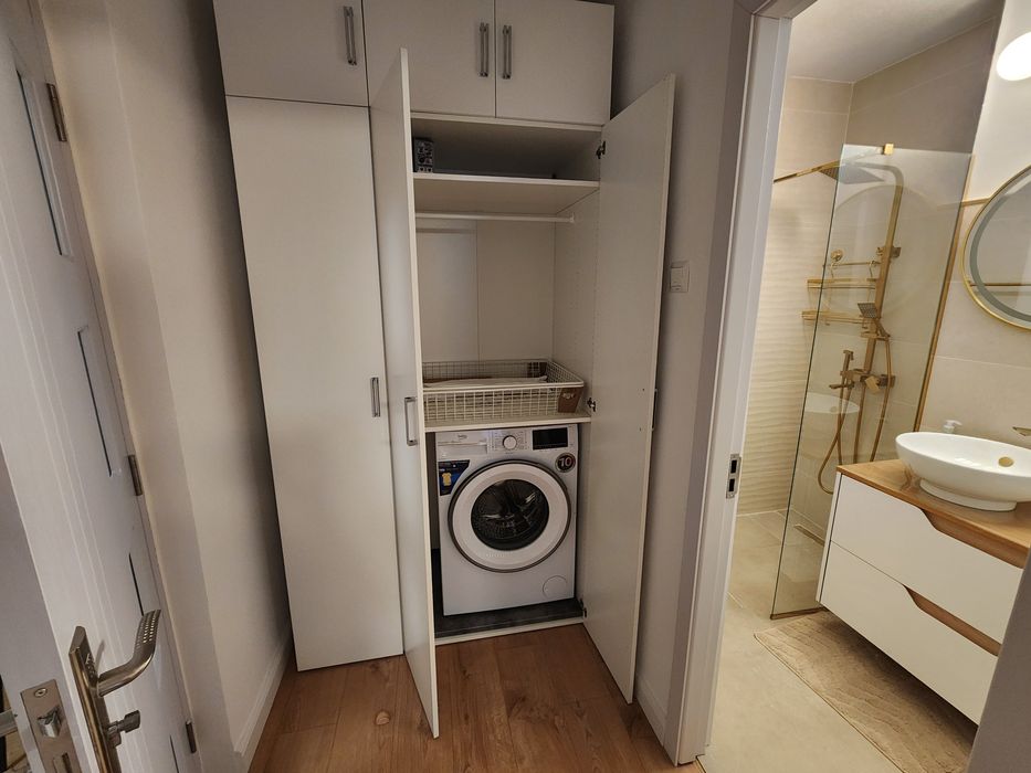 Apartament 2 Camere Alexandru Obregia | Renovat | AC | Mobilat Modern