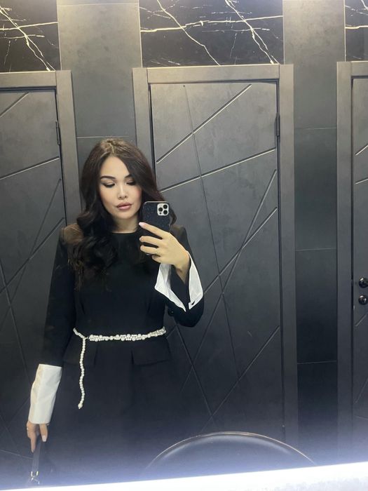 Продам платье хорошего качества