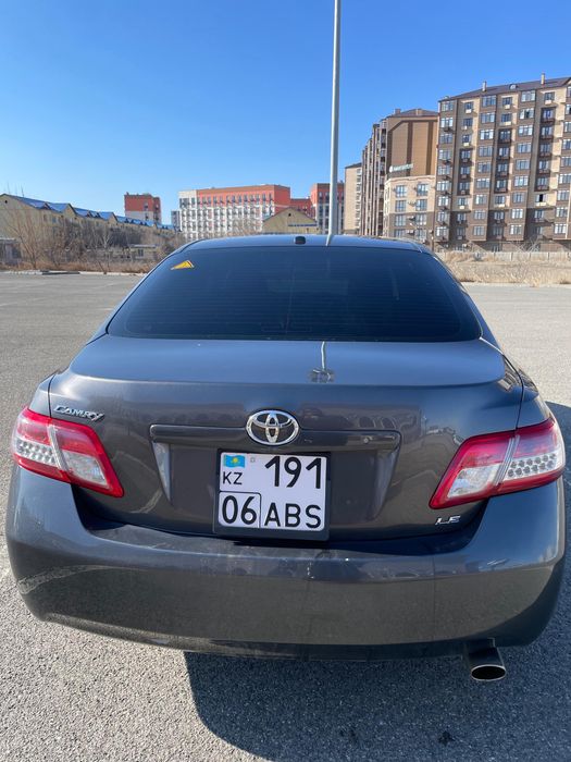 Продам камри 45