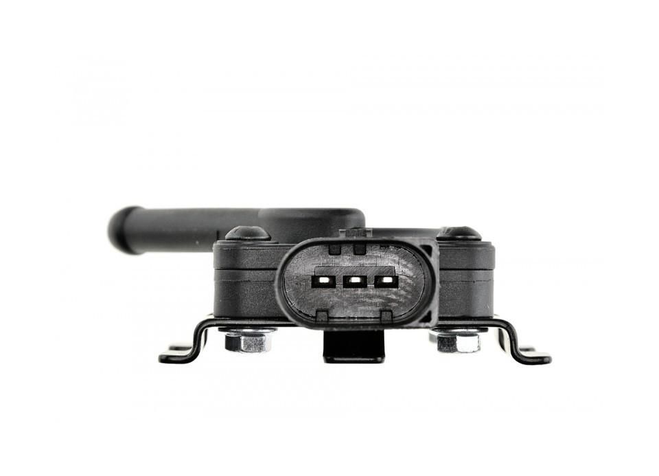 Senzor filtru particule BMW X5 11.2012- F15 13627789219