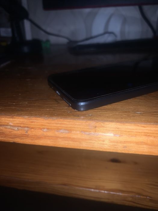 Huawei nova 11i 128gb