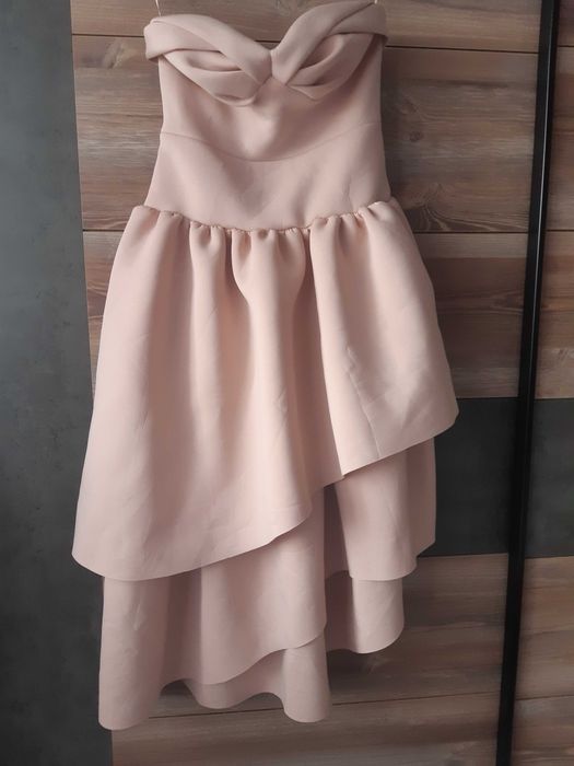 Дамска рокля, нови Асос,Asos, и др.марки