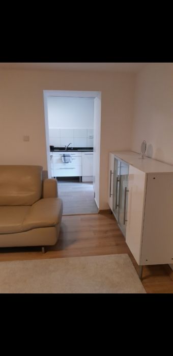Apartament 1 cameră zona Bălcescu