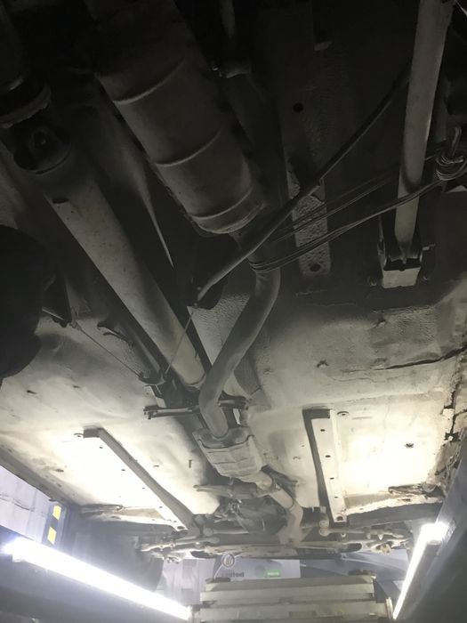 Продам ваз 21065