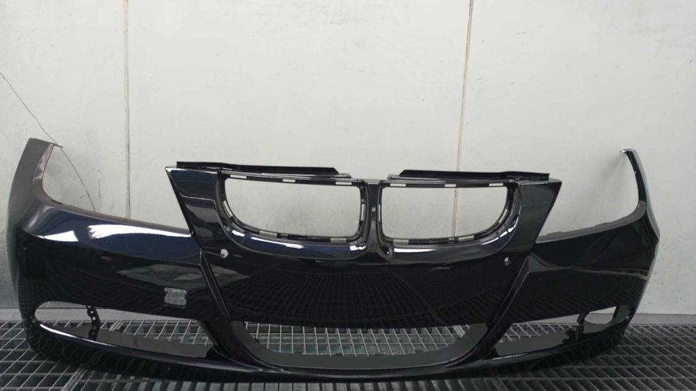 Bara Fata Senzori Parcare BMW E90 E91 An 2005-2008 (A35 (Albastru))