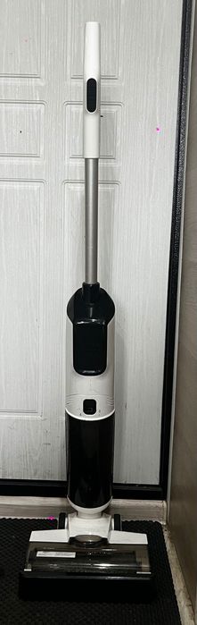 Продам моющий пылесос