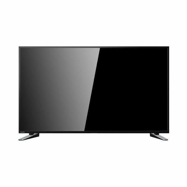 LED телевизор Toshiba