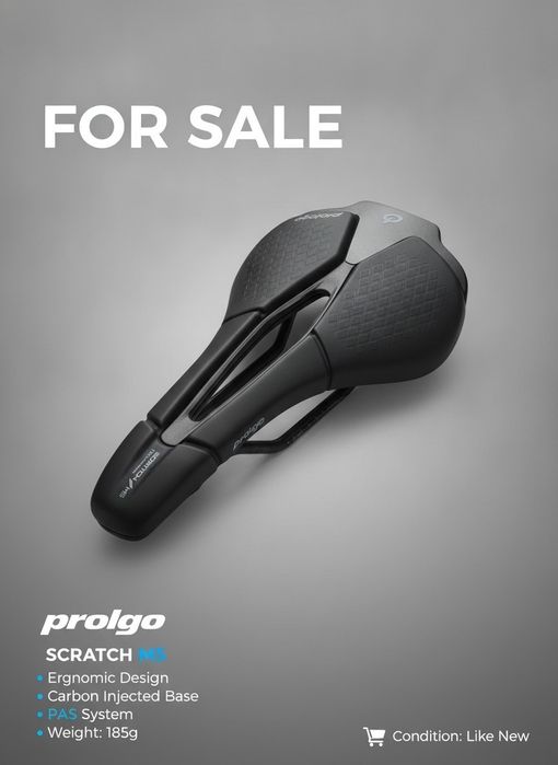 De vânzare sa Prologo