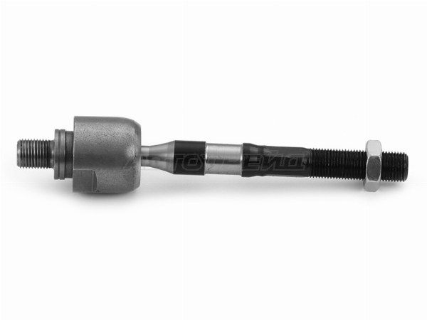 Рулевая тяга Kia Sportage