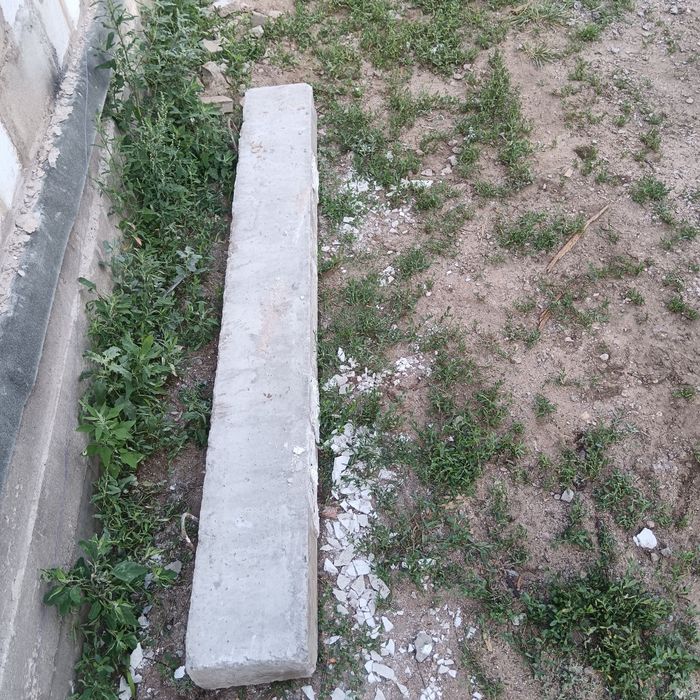 Продам перемычки