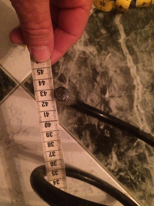 Пружина -предна за Mercedes