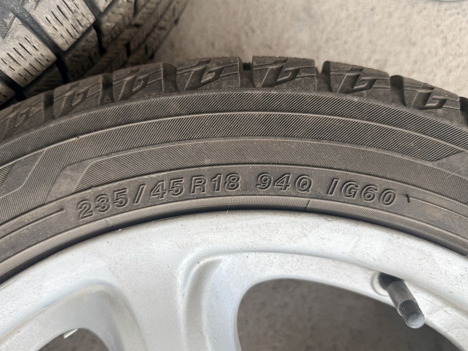 Диски от 220 в хорошем сост