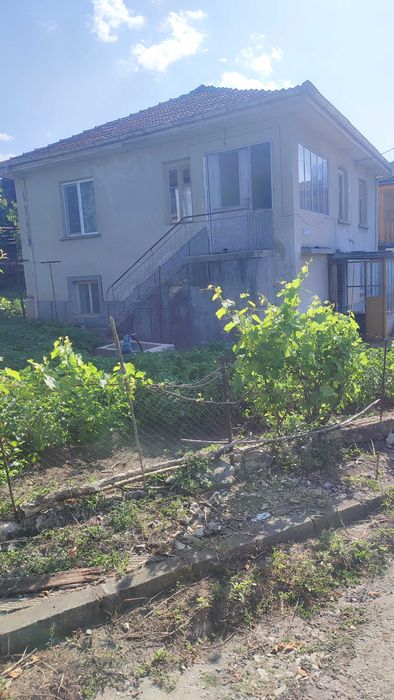 Продава се Къща в с. Хвойна, Област Смолян - 136 кв.м за 514 €/кв.м - Снимка #18