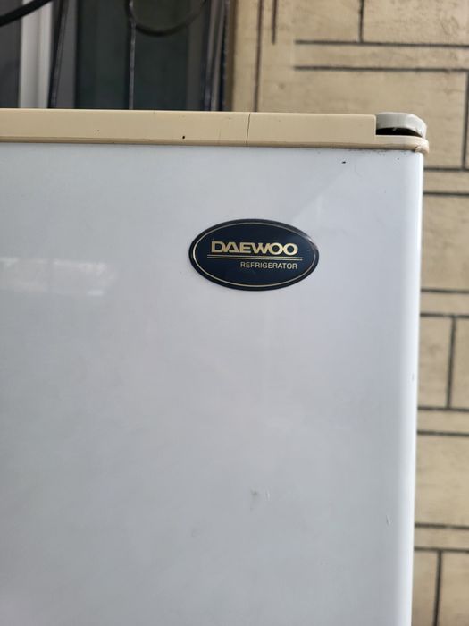 Холодильник ноуфрост и стиралка