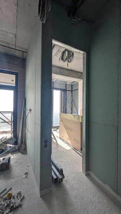 ПРОДАЖА КВАРТИРЫ!2х комн,60м2|Nest one, Tashkent City  ЖЖБ