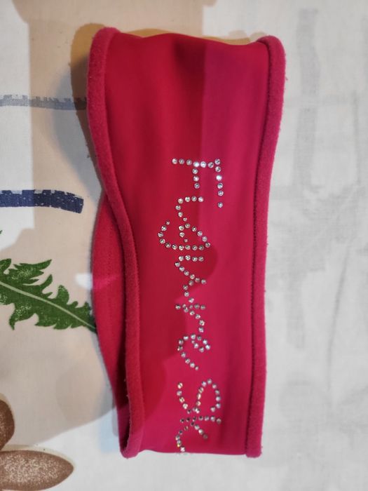 Одежда для фигурного катания