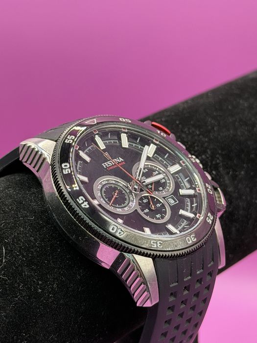 Ceas FESTINA F20353