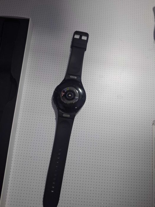 Samsung smart watch 6 classic 47mm