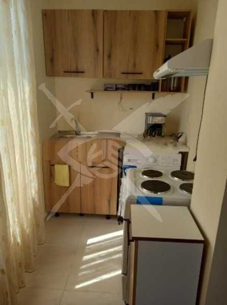 Двустаен апартамент в село Тънково 93731