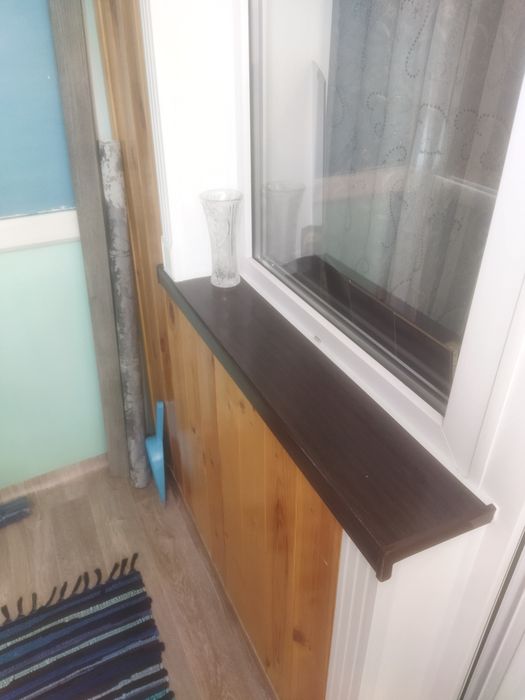 Продам 1 ком  квартиру.