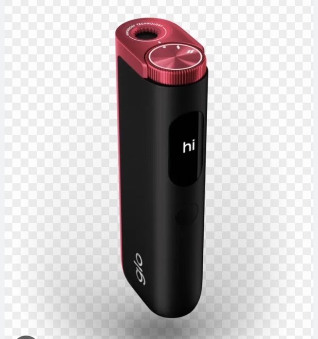 G’l’o h’y’p’e’r p’r’o