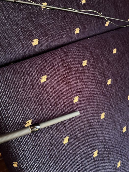 Спининг въдица Micro gamer S70UL