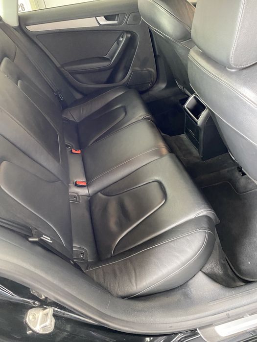 ПАСТИРАНЕ,Полиране,Изпиране на всички видове  тапицерии