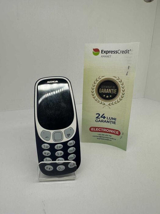 Nokia TA-1030 (AG50 Galata B.8348) Garantie 2 ani!