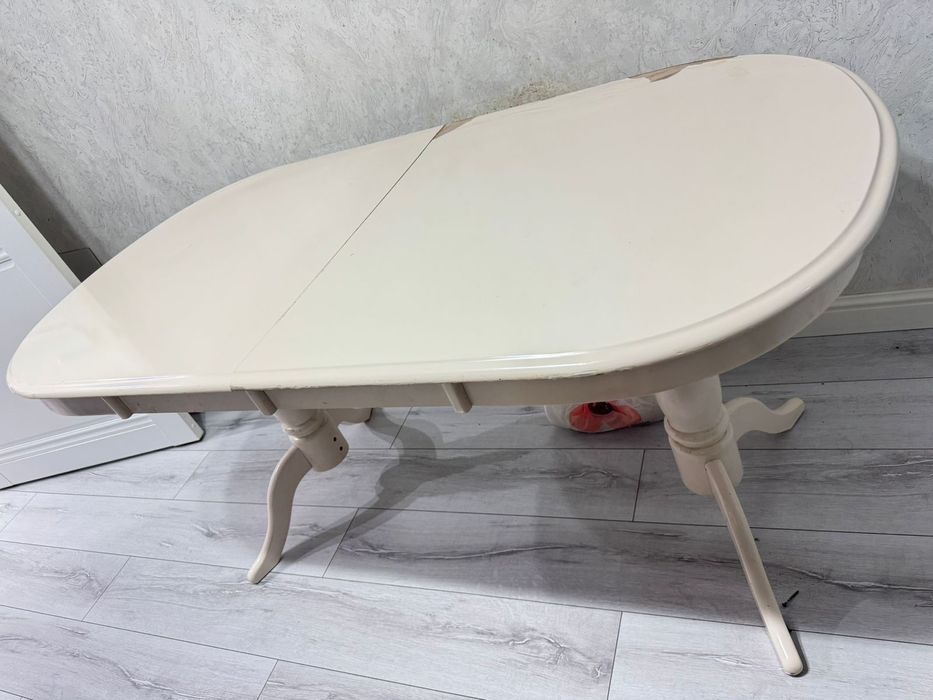 состояние отличное