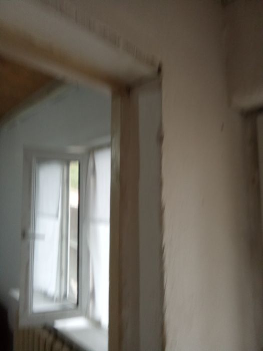 Квартира,времянка