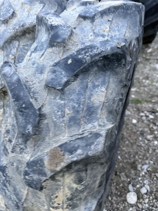 11,2r20 pirelli