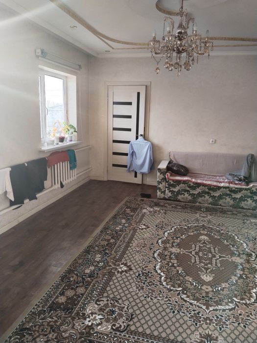 Үй сатылады жер үй