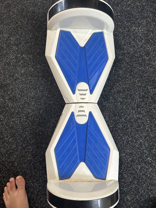 Haverboard de vanzare