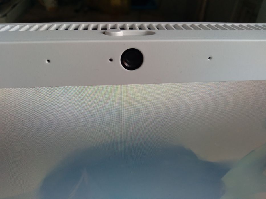 Продам моноблок.