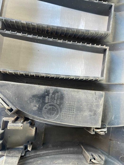 Vand grila BMW seria 3 Originala G20