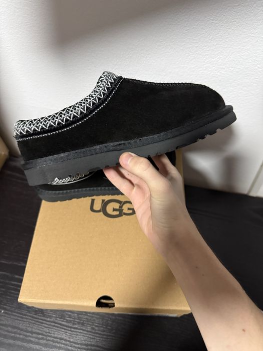 UGG Tasman II - marimi: 37, 38
