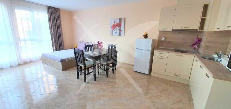 Продава се Двустаен апартамент в Поморие - 77 кв.м за 1208 €/кв.м - Снимка #4